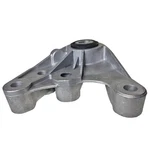 Fits 2016-2018 Chevrolet Malibu 1.5L Rear Lower Engine Motor Mount GP3621. Fixed Price $95.00.
