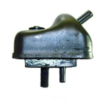 New Dea Engine Motor Mount A2785. Fixed Price $19.95.