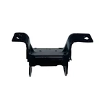 Front Left/right Engine Mount Ford Mustang Mercury 1964-1973 New EM-2257. Fixed Price $25.90.