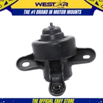 Front Engine Mount For Toyota Camry Lexus ES300. Fixed Price $93.81.