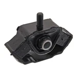 For Mercedes-benz 123 Coupe, Sedan, Suspensions With Manual Transmission. Fixed Price $46.28.
