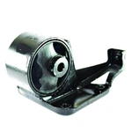 Dea Products A6623 Auto Trans Mount For 89-93 2000 Gtx Galant. Fixed Price $29.99.