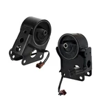 Engine Motor Mount Set 7349EL 4325EL For 07-08 Nissan Maxima Fwd 3.5L Automatic. Fixed Price $308.75.