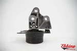 Driver Left Transmission Mount 2.4L Id: 20840183 Fits 10-17 Chevy Equinox 684303. Fixed Price $40.00.