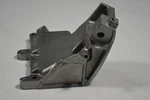 Mercedes Benz Engine Mounting Bracket A2782236104. Fixed Price $105.50.