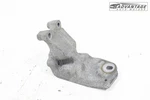 2015-2023 Ford Mustang 2.3L L4 Front Left Side Engine Mount Support Bracket Oem. Fixed Price $97.49.
