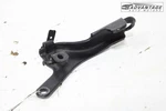 2016-2020 Kia Sorento 3.3L V6 Engine Right Side Hanger Mount Support Bracket Oem. Fixed Price $21.55.