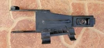 Mini Cooper S 02-04 Engine Mount Bracket 2211 6754417. Fixed Price $23.00.