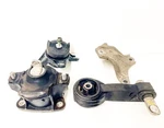14 Honda Accord #8 Motor Mount Oem 10T2FCVT. Fixed Price $79.99.