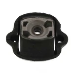 Febi Bilstein 06072 Engine Mount. Fixed Price $24.99.