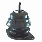 Dea A6594 Mount. Fixed Price $60.52.