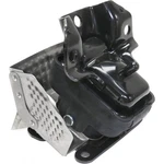 For Cadillac Escalade Motor Mount 2007-2014 Driver Passenger Side Front. Fixed Price $62.52.