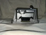 Volvo Genuine Engine Pad, Right, XC40 - 32298305. Fixed Price $149.99.