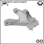 Fit Mazda 2010-2015 Left Hand Driver Side Engine Mounting Bracket BBM539080B. Fixed Price $20.00.