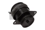 Maxgear 40-0039 Engine Mounting For Seat,vw. Fixed Price $23.63.