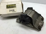 Doan Anchor 2438 Engine Mount. Fixed Price $22.00.