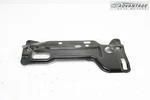 2014-2016 Mercedes E350 C207 Front Subframe Reinforcement Plate Bracket Oem. Fixed Price $28.43.