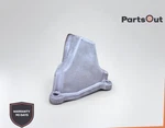 2011 - 2023 Dodge Engine Frame Left Mount Bracket Oem 04726023AB. Fixed Price $54.44.