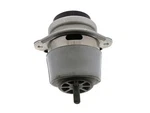 Porsche Engine Mount, Cayenne 2013-2016 95837504940--URO. Fixed Price $92.71.