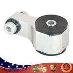 For Honda Civic Si Coupe/ Sedan Rear Engine Mount 2006-2011 FDRR-70A. Fixed Price $26.65.