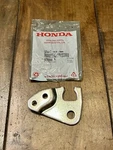 Honda Front Lh Tire Arm HRR216 (K7-K11) HRS216K6 42921-VL0-900 Genuine Oem. Fixed Price $20.85.