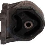 Engine Mount Pioneer 604504. Fixed Price $41.44.