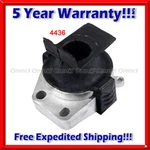 U386 Fits 2007-13 Mazdaspeed 2.3L Turbo Right Engine Motor Mount Insert. Fixed Price $39.58.