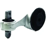 A65047 Dea Engine Torque Mount Front Upper For Honda Civic Acura Ilx 2013-2015. Fixed Price $50.80.