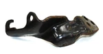 2014-2022 Ram 1500 Oem 3.6L Engine Pinion Nose Mount Bracket Assembly 68212313AE. Fixed Price $80.74.