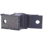 Manual Transmission Mount-trans 2057 Fits 50-51 Chevrolet Bel Air 3.5L-L6. Fixed Price $20.87.