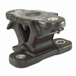 Dea A6839 Mount. Fixed Price $47.84.