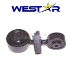 Westar Front Right Engine Torque Strut Mount For 2002-2006 Toyota Camry Wx. Fixed Price $37.32.