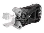 Febi Bilstein 181125 Left Mounting Automatic Transmission Fits Ford Kuga. Fixed Price $192.94.