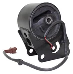 Westar EM-5672 Engine Mount For 02-09 Nissan Altima Maxima Murano Quest. Fixed Price $66.23.