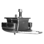 For Toyota Land Cruiser 1999-2007 Westar Front Engine Mount. Fixed Price $47.61.