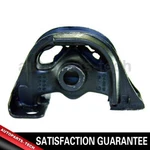 1X Marmon Ride Control Rear Differential Mount For Honda Cr-v 1997 2001. Fixed Price $50.96.