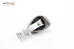 2019 - 2025 Volvo S60 2.0L Engine Motor Torque Strut Arm Mount Bracket Oem. Fixed Price $64.99.