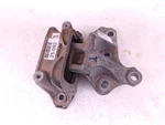 2019 Chevrolet Traverse Transmission Mount - 3.6L Fwd 84382027. Fixed Price $103.74.