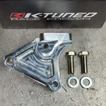 K-tuned Billet Post Mount Bracket For Honda/acura Swap K20A Engines. Fixed Price $109.95.