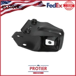06-11 Buick Allure/chevy Impala/monte Carlo Front Or Bracket Mount. Fixed Price $24.49.