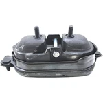 A2796HY Dea Motor Mount Front Passenger Right Side For Chevy Olds Cutlass Hand. Fixed Price $36.89.