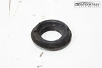 2019-2025 Honda Passport Engine Cradle Subframe Upper Mount Seal Insulator Oem. Fixed Price $21.55.