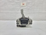 19-23 Volkswagen Jetta Engine Motor Mount Bracket Support Right Side 5Q0199262BN. Fixed Price $117.99.