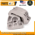 Left Transmission Mount Fits Jeep Compass 2.4L 6 Speed Auto 2017-2022. Fixed Price $67.88.
