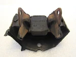 Nos 1982-86 Chevy Pontiac Camaro Firebird 2.5 L4 151 Rh Engine Mount Gm 10024854. Fixed Price $14.99.