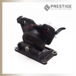 2007-2022 Toyota Sequoia Tundra Engine Mount Bracket Front Left 12362-0S010. Fixed Price $79.00.