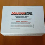 3.0 Litre V6 Engines Electronic Control Module. Fixed Price $50.00.