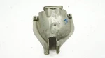 Engine Mount Bracket Plate 8K0399060K 2013 Audi A4. Fixed Price $14.99.