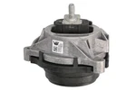 Engine Mount Lemf Rder 37295 Bmw (F21) 2011-2016. Fixed Price $106.67.