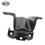 Engine Mount Skp SKM3102. Fixed Price $46.39.